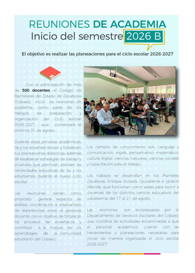 003_Mesa de trabajo 1 copia