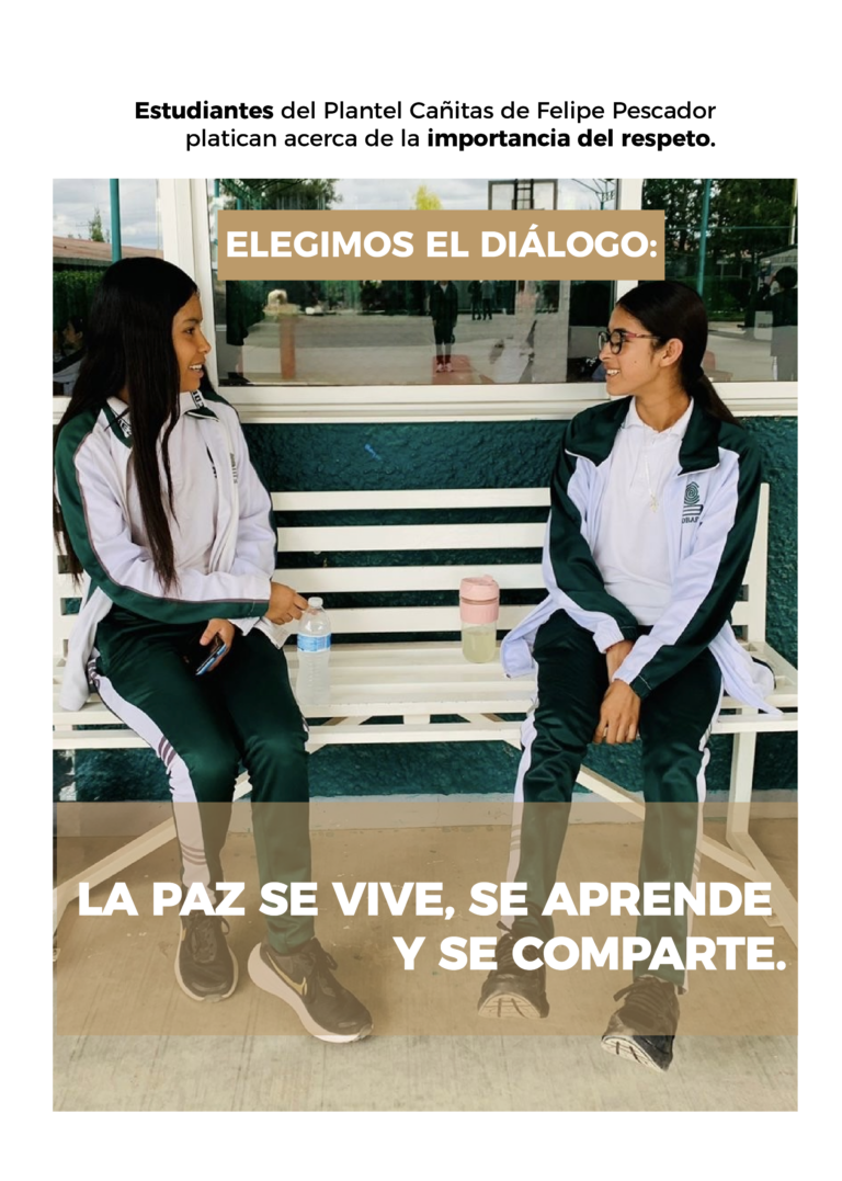 GACETA AGO002_publicidad 1