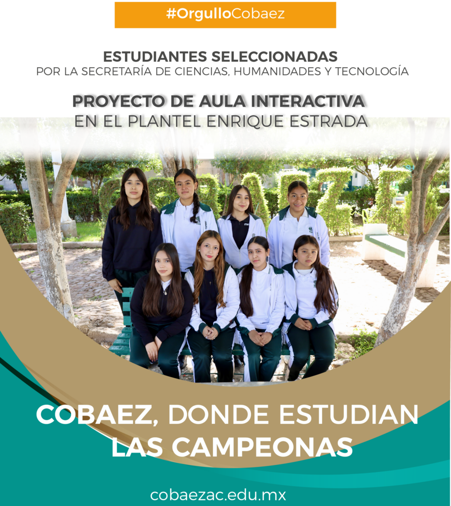 ACT SEP_004-04