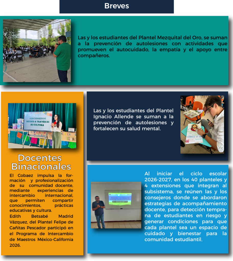 ACT SEP_008-08