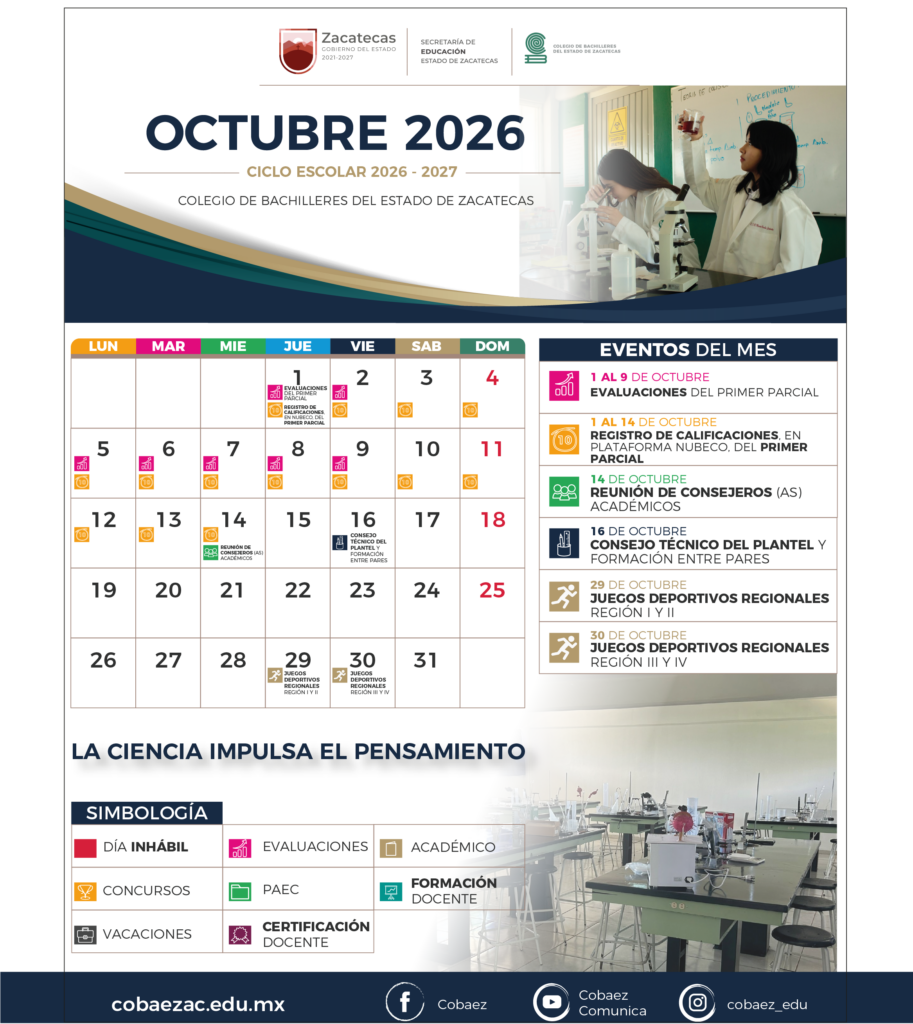 ACT SEP_012-12
