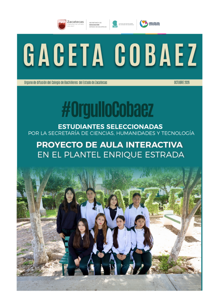 GACETA OCT_PORTADA
